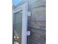 predam-nove-kvalitne-hlinikove-dvere-sirka-70-cm-small-4