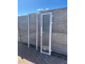 predam-nove-kvalitne-hlinikove-dvere-sirka-70-cm-small-0