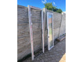 predam-nove-kvalitne-hlinikove-dvere-sirka-70-cm-small-1