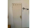 predam-interierove-dvere-6-ks-small-0
