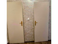 predam-interierove-dvere-6-ks-small-3