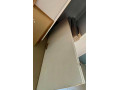 predam-interierove-dvere-6-ks-small-1
