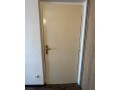 predam-interierove-dvere-6-ks-small-2