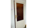 predam-interierove-dvere-6-ks-small-4