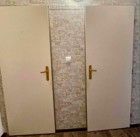predam-interierove-dvere-6-ks-big-3
