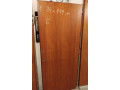 interierove-dvere-small-0