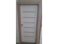 interierove-dvere-small-2
