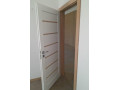 interierove-dvere-small-1