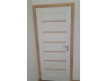 interierove-dvere-small-0