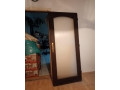predam-small-0
