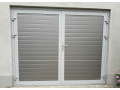 kridlova-garazova-brana-tiptop-kvalita-small-1