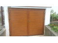 kridlova-garazova-brana-tiptop-kvalita-small-2