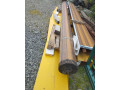 rolovania-brana-ocelova-zateplena-56mx25m-small-0
