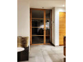 loftove-dvere-z-masivu-small-4