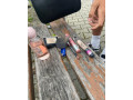 predam-za-2eur-small-0