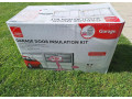 izolacia-garazovych-dveri-small-0