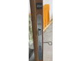 darujem-dvere-small-2