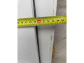 predam-pouzivane-plastove-dvere-small-2