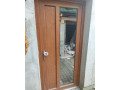 predam-pouzivane-plastove-dvere-small-0