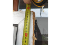 predam-pouzivane-plastove-dvere-small-4