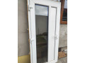 predam-pouzivane-plastove-dvere-small-1