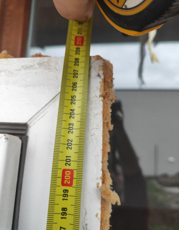 predam-pouzivane-plastove-dvere-big-4