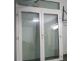 hlinikove-dvere-so-svetlikom-small-1