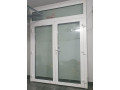 hlinikove-dvere-so-svetlikom-small-2