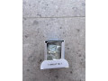 fotobunky-came-309dir10-small-2