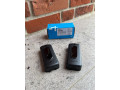 fotobunky-came-309dir10-small-0