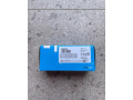 fotobunky-came-309dir10-small-3