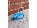 fotobunky-came-309dir10-small-1