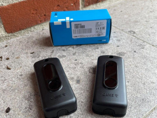 fotobunky-came-309dir10