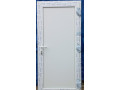 predam-dvojdielne-vchod-dvere-157x230-antracitbiela-small-4