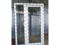 predam-dvojdielne-vchod-dvere-157x230-antracitbiela-small-0