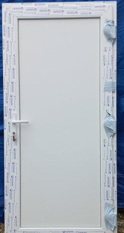 predam-dvojdielne-vchod-dvere-157x230-antracitbiela-big-4