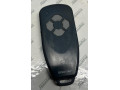 predam-dialkovy-ovladac-marantec-small-0