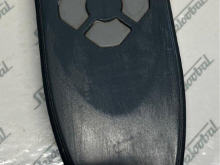 predam-dialkovy-ovladac-marantec