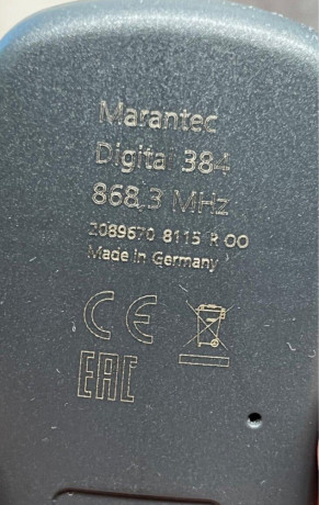 predam-dialkovy-ovladac-marantec-big-2