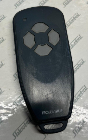 predam-dialkovy-ovladac-marantec-big-0