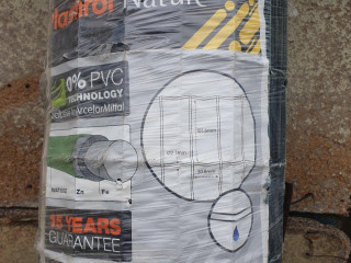 predam-pletivo-180cm-25m