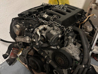 motor-m57d30tu2