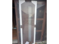 dvere-60-lave-gastan-small-0