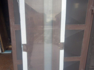 dvere-60-lave-gastan
