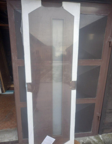 dvere-60-lave-gastan-big-0