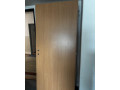 dvere-80tky-lave-small-0