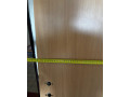 dvere-80tky-lave-small-1