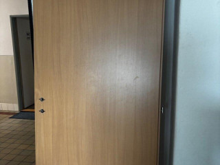 dvere-80tky-lave