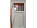 plastove-dvere-nove-small-0