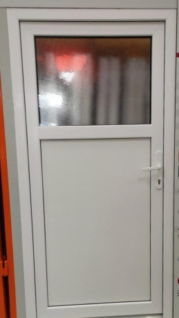 plastove-dvere-nove-big-0